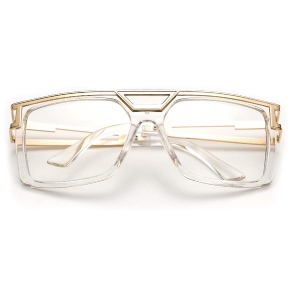 cheap gazelle glasses